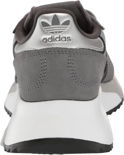 Vista 3 de adidas Originals Tenis Retropy F2 para mujer