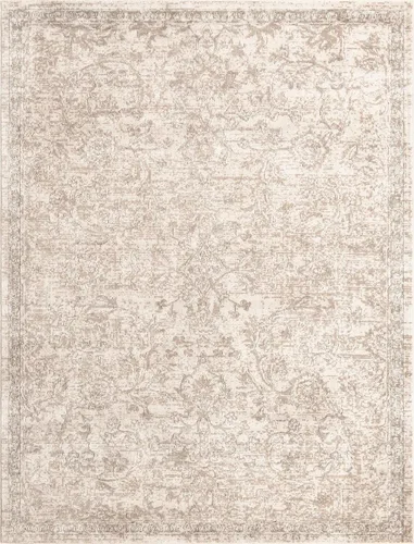 Vista 195 de T-ORGN Alfombras Gris 3