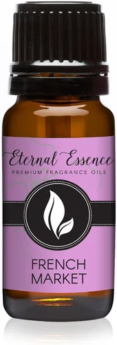 Vista 28 de Aceite Aromático de Acai Berry de Grado Premium - 10 ml - Aceite Perfumado
