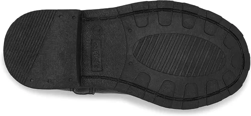 Vista 5 de Carter's Unisex-Child Lady Fashion Boot