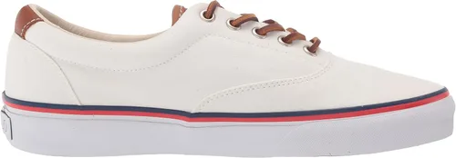 Vista 6 de POLO RALPH LAUREN Tenis Keaton-Pony
