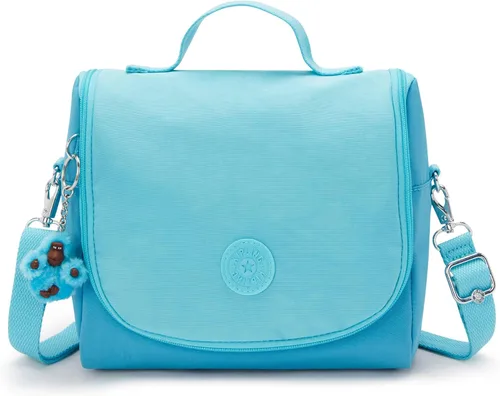 Vista 30 de Bolsa de almuerzo Kipling New Kichirou