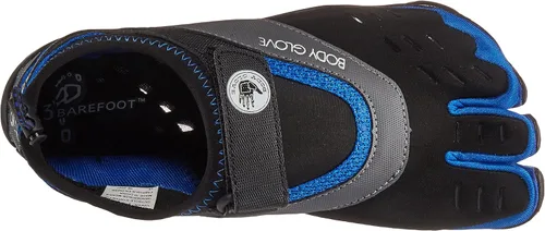 Vista 5 de Body Glove 3T Barefoot Max Zapatos de agua