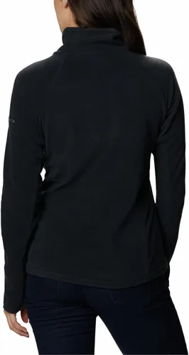 Vista 2 de Columbia Glacial Iv 12 Zip para mujer