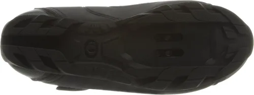 Vista 4 de Zapatilla de ciclismo de Pearl Izumi para mujer, modelo All-Road III