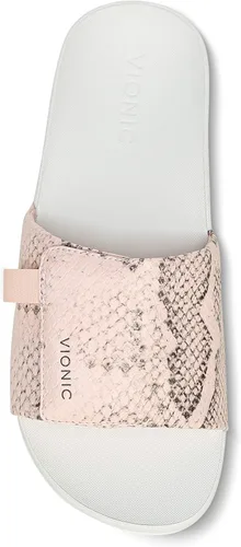 Vista 6 de Vionic Keira para mujer