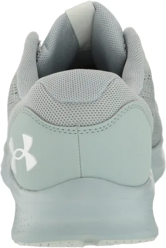 Vista 3 de Under Armour Tenis Shadow para correr para mujer