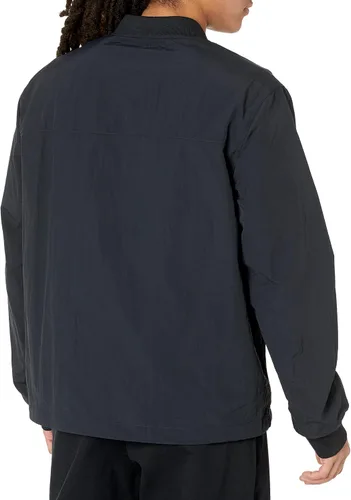 Vista 2 de Oakley Chaqueta plegable Rc Ready Set estándar