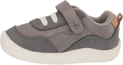 Vista 8 de Stride Rite 360 Baby-Boy's Nick Sneaker
