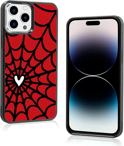 Vista 33 de Funda Graciosa y Fea para Teléfono Compatible con iPhone 7/8/SE Funda Ridícula, Extraña, Feísima y Loca de Melocotón