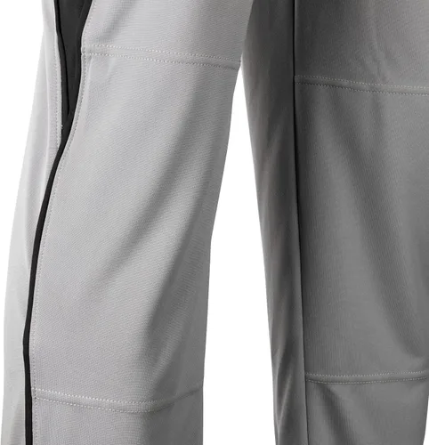 Vista 3 de CHAMPRO Standard Adult Triple Crown Baseball Pant