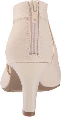 Vista 3 de LifeStride - Zapatos de tacón Giovanna 2 para mujer