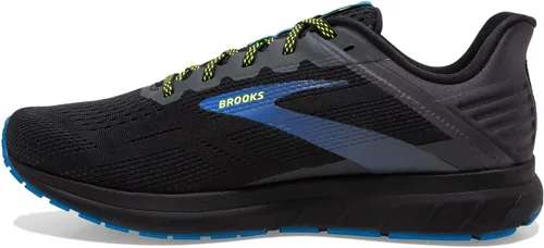 Vista 3 de Brooks Anthem 5 Neutral - Tenis de correr para hombre