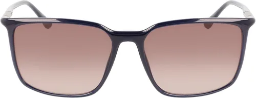 Vista 2 de Calvin Klein Gafas de sol Ck22522s para hombre