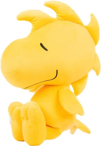 Vista 22 de Coleccionables Adventure Time Lumpy Space Princess LSP Ropa de Cama Almohada Decorativa de Abrazo Súper Suave y Acogedora