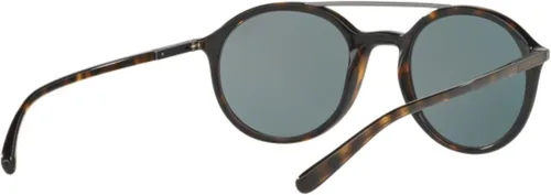 Vista 5 de Giorgio Armani AR8077 - 50264Z Gafas de sol 1969in