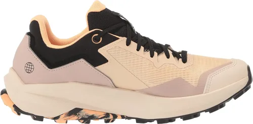 Vista 6 de adidas Zapatillas de senderismo Terrex Trailrider Trail para mujer