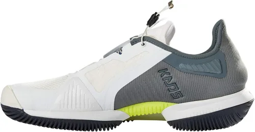 Vista 3 de WILSON Tenis para hombre