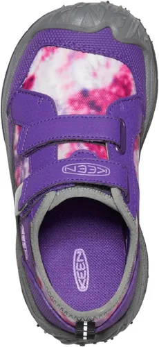 Vista 4 de KEEN Sandalias Speed Hound para niño