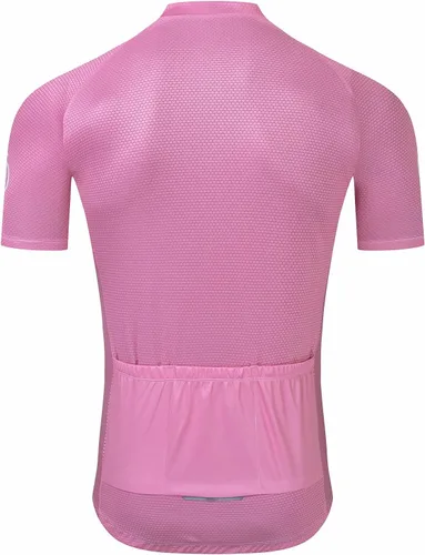 Vista 2 de BIKE BEER Divertido jersey de ciclismo para hombre, tejido transpirable de secado rápido