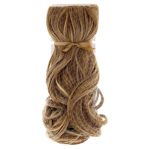 Vista 2 de Hairdo - Extensión ondulada R14 25 Honey Jengibre, R14 25 Honey Ginger