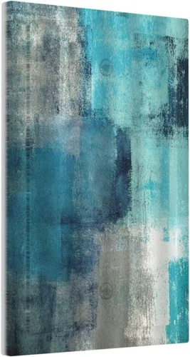 Vista 107 de Cubiertas de Placas de Pared Dúplex Individual con Sol Minimalista Moderno de Palabras Inspiradoras Abstractas Boho, Cubierta de Interruptor de Luz