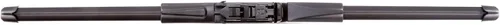 Vista 5 de Right Wiper Blade for Audi Q8 2019-2026#4bk1 2026 2025 2024 2023 2022 2021 2020 2019