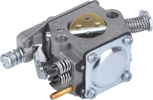 Vista 7 de Carburador MS250 para motosierra STIHL 025 023 021 MS210 MS210C MS230 MS230C con kit de afinación Filtro de aire Línea de combustible (MS250)