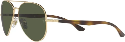 Vista 3 de Ray-Ban RB3675 Aviator - Gafas de sol