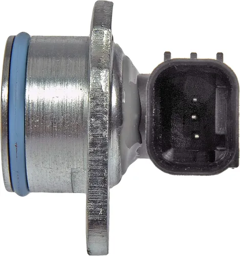 Vista 2 de Dorman Transductor de sensor de presión de transmisión automática 601-217 compatible con modelos seleccionados