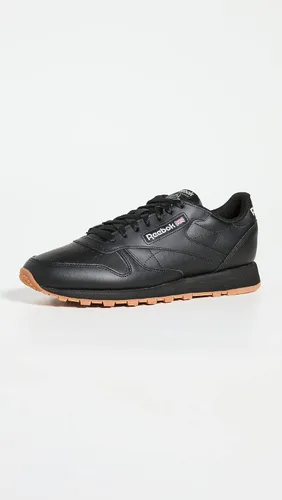 Vista 2 de Reebok Unisex Adult Classic Leather