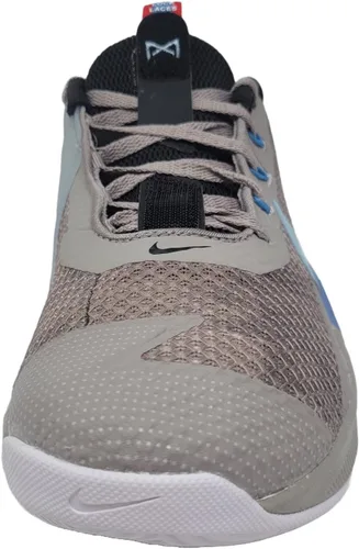 Vista 36 de Nike Zapatillas Metcon 8 para hombre