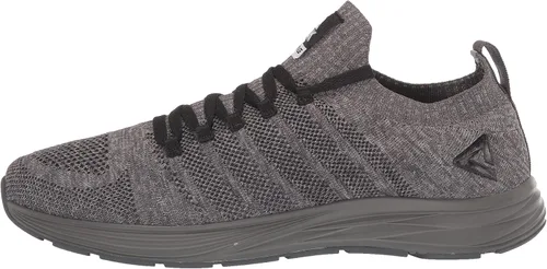 Vista 8 de Peak - Tenis de meter para hombre, ligeros, cómodos, para tenis, gimnasio, correr, entrenamiento, informal