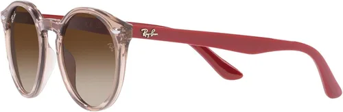 Vista 3 de Ray-Ban Junior rj90655Unisex 48mm (Youth)