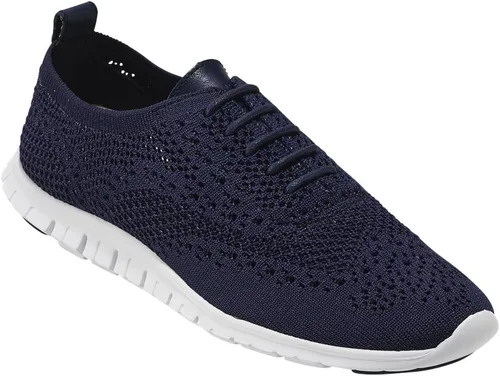 Vista 2 de Cole Haan ZEROGRAND Stitchlite Oxford para mujer