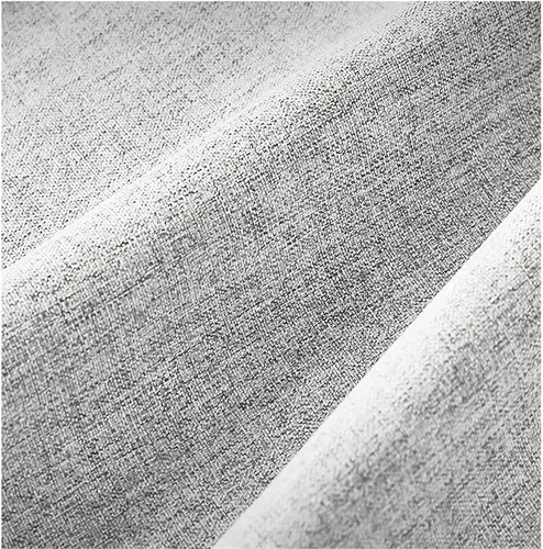 Vista 5 de Cojín de espuma viscoelástica para respaldo de sofá cama, cojín de almohada de lectura suave, almohada gruesa y cómoda para cabecero de cuña, cojín
