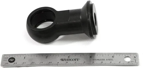 Vista 5 de Polaris Ojal RZR, pieza original OEM 1501174, cantidad 1