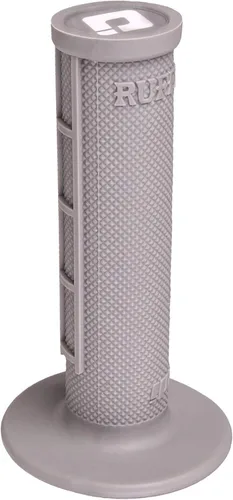Vista 4 de Odi V2 Half Waffle MX Lock-On Grips