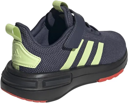 Vista 5 de adidas Tenis Racer Tr23 El (bebébebé) para niño