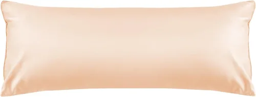 Vista 33 de Warmstar Juego de 2 fundas de almohada de algodón tamaño Queen, fundas de almohada de 600 hilos de 20 x 30 pulgadas, fundas de almohada de algodón