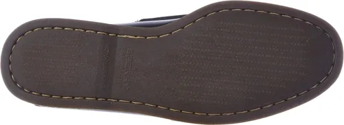 Vista 4 de Sperry - Zapatos náuticos originales de 2 ojales para hombre