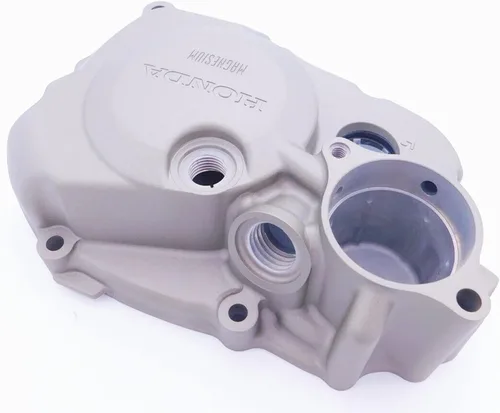 Vista 3 de HONDA 11340-HOMBRE-850 FUNDA, L. CÁMARO