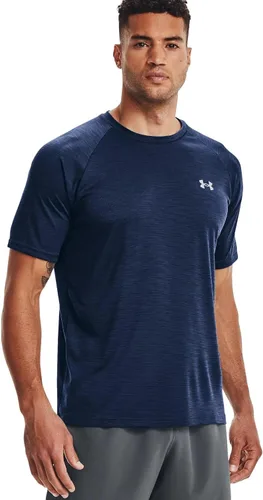Vista 35 de Under Armour Tech 2.0 5c - Camiseta de manga corta para hombre