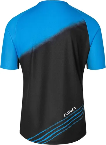 Vista 2 de Giro Roust MTB Jersey