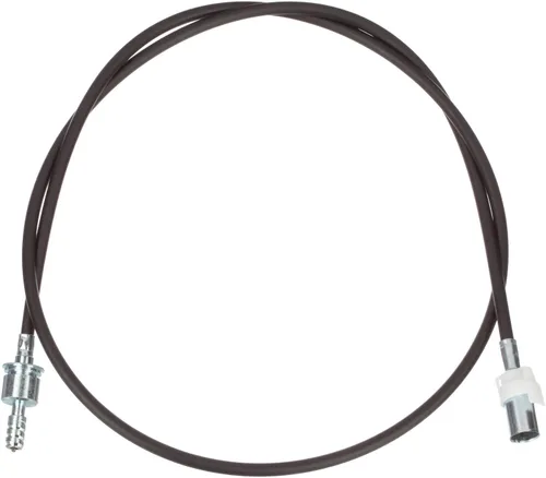 Vista 2 de ATP automotive Cable del velocímetro Y-856