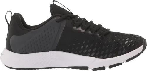 Vista 6 de Under Armour Charged Engage 2 - Tenis de entrenamiento para hombre