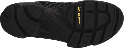 Vista 4 de ECCO Biom Aex Luxe Hydromax - Zapatillas de deporte para hombre, resistente al agua, talla 9-9.5