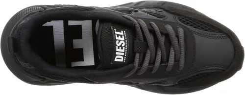 Vista 5 de Diesel Zapatillas deportivas S-Serendipity