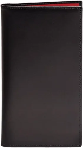 Vista 3 de Ettinger - Cartera para hombre con 8 tarjetas de crédito talla única