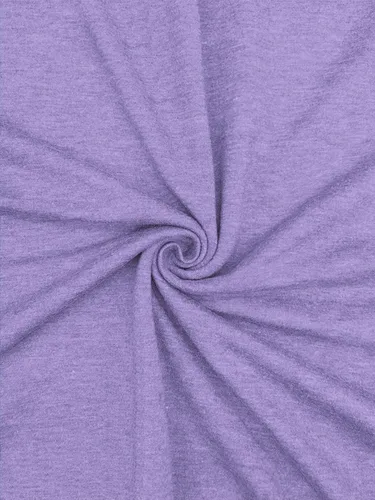 Vista 4 de DOLNINE Camisetas sin mangas de talla grande para mujer, con botones, sexy, sin mangas
